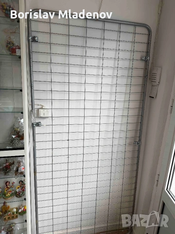 Щендер за мартеници , снимка 3 - Ръчно изработени сувенири - 53101331