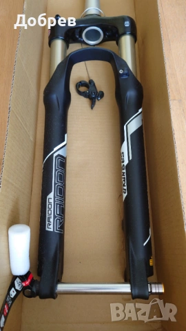  Спирачки SHIMANO : Части , маркучи, калипери SLX7000,, снимка 18 - Части за велосипеди - 41633268