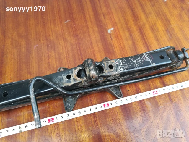 RENAULT-ORIGINAL КРИК-ВНОС SWISS 0906251709