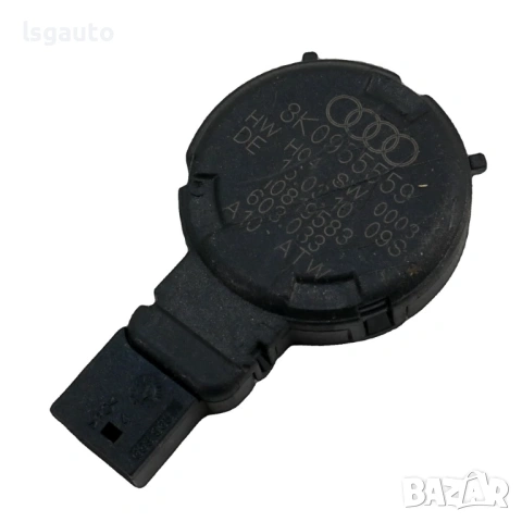 Сензор дъжд AUDI  A8 (D4, 4H) 2010-2017 ID: 158677, снимка 2 - Части - 53873077