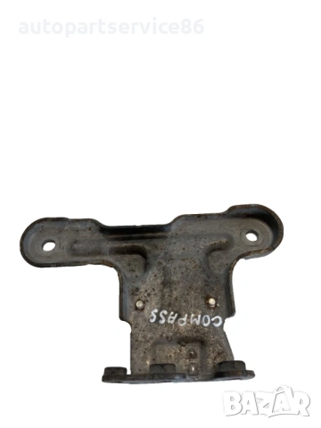 Държач скоба за Jeep Compass 2.2 CRD (2011)