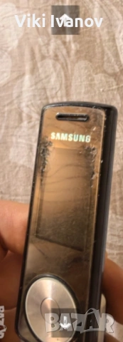 Самсунг f210, снимка 2 - Samsung - 53692477