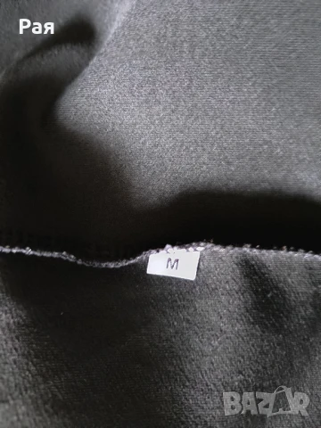 Спортно елегантно горнище TOY G, снимка 5 - Блузи с дълъг ръкав и пуловери - 50670231