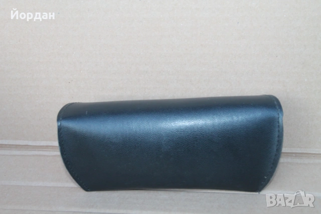 Слънчеви очила Ray Ban , снимка 13 - Слънчеви и диоптрични очила - 53999621