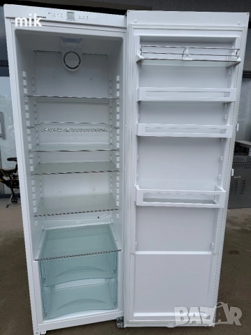 Хладилник Либхер 185 см С Инверторен мотор , снимка 3 - Хладилници - 53259874
