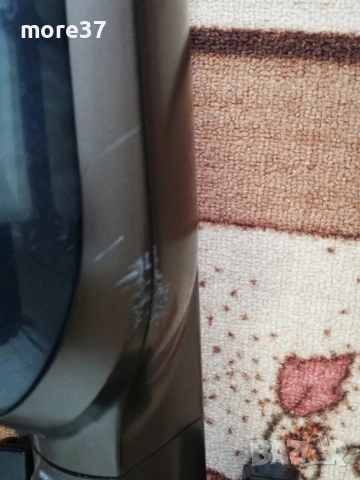 Прахосмукачка БОШ, снимка 15 - Прахосмукачки - 53268828