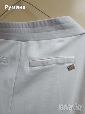 JOOP-перфектно унисекс долнище