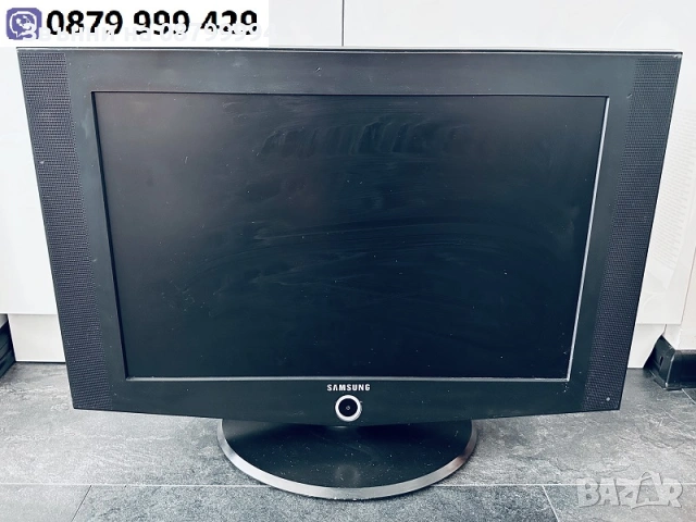 Телевизор Samsung 27“ LE27T51B 68 см