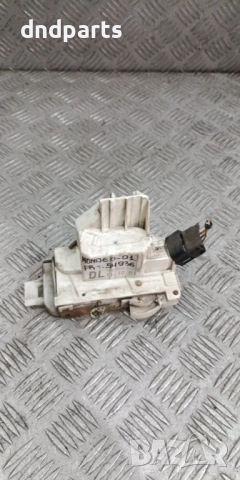 Брава врата Ford Mondeo 2001г.(предна дясна)	