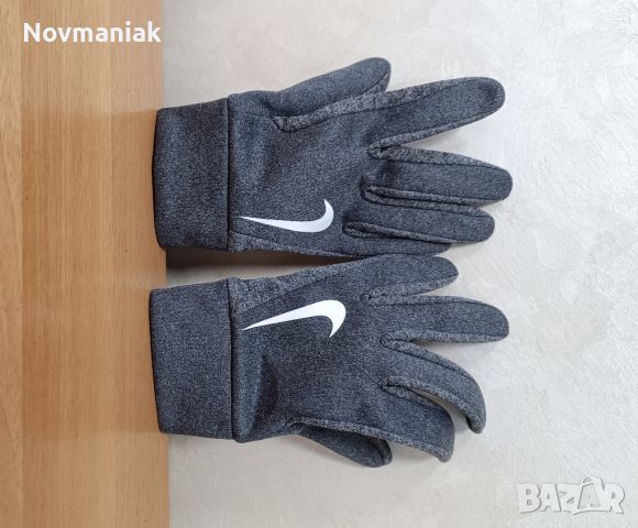 Nike-Много Запазени, снимка 4 - Ръкавици - 45220894