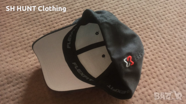 WURTH MODYF TESLA FLEX SIT Work Hat размер One Size работна шапка W4-713 , снимка 5 - Шапки - 52886191