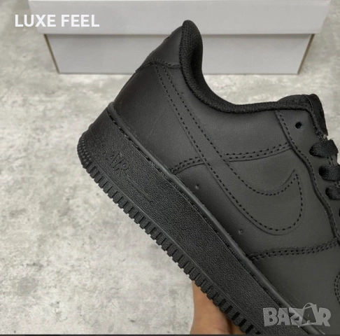 Дамски Обувки ✨ Nike , снимка 7 - Дамски ежедневни обувки - 52423075