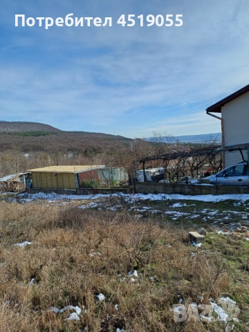 Продавам парцел в Аксаково за 25 000 евро , снимка 3 - Други услуги - 53568605