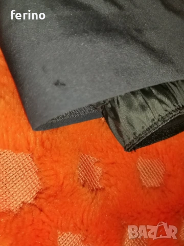 HELLY HANSEN Legendary Pant Мъжки панталон, снимка 6 - Панталони - 53324095