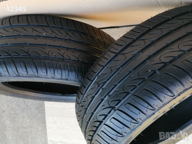 195/50R15 firestone-№340