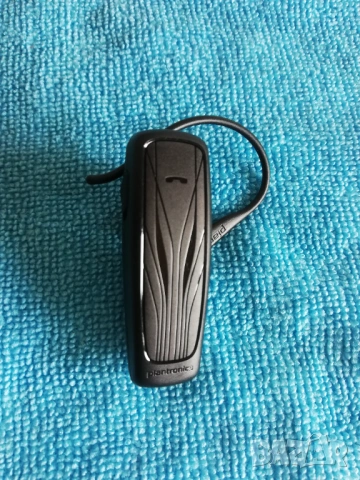 Plantronics ML10 нова, снимка 2 - Слушалки, hands-free - 53692439