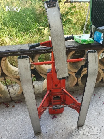 Шейна Чук и Гек от старите , снимка 9 - Антикварни и старинни предмети - 50739490