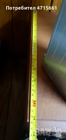 DENON 5.1 Тонколони за домашно кино, снимка 7 - Аудиосистеми - 53180412