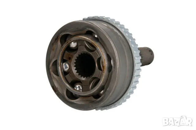 Каре външно дясно/ляво CITROEN,PEUGEOT (шлици:28х23; диаметър упл.:58mm) RODEO № 25K251, снимка 2 - Части - 49712124