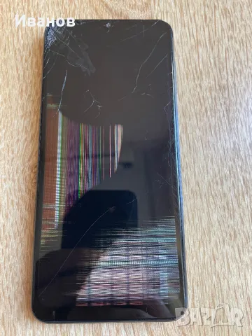 Samsung Galaxy A04s, снимка 1