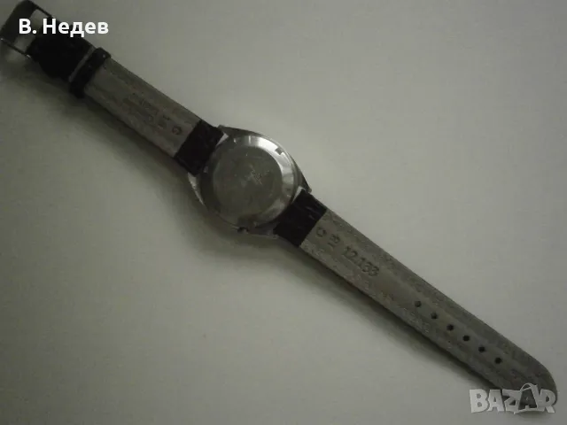 SEIKO 6309, 17 jewels, Japan, Top!, снимка 11 - Мъжки - 50321188