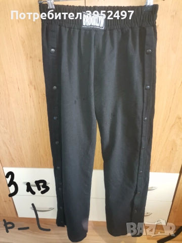 Дрехи, снимка 4 - Поли - 51433859