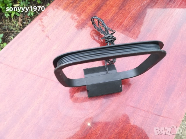 АНТЕНА ЗА RECEIVER 2311251940LCHERY1, снимка 10 - Ресийвъри, усилватели, смесителни пултове - 52515075