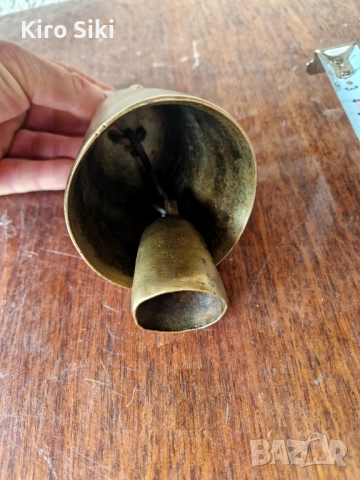 Хлопка Чан неврокоп, снимка 7 - Колекции - 52847031