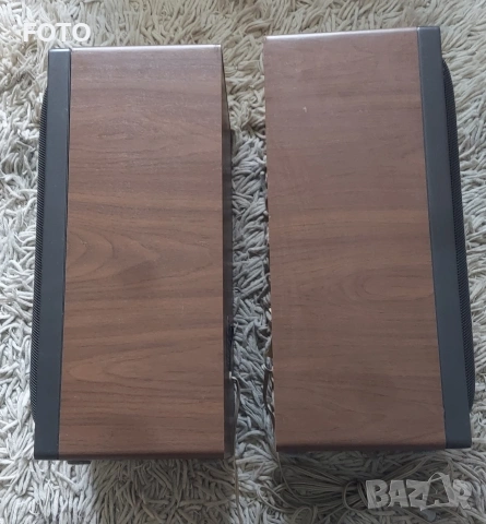 ITT H4-90, снимка 7 - Тонколони - 54098463