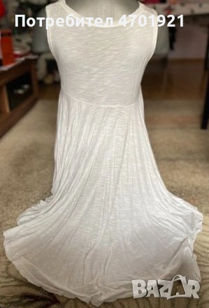 Дамска асиметрична туника, снимка 2 - Туники - 53216147