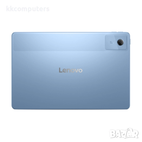 ЧАСТИ ЗА Таблет LENOVO Idea Tab Wi-Fi 256 ZAFR0807BG WI-FI, 256 GB, 11.0 ", RAM 8 GB , снимка 2 - Таблети - 51926070