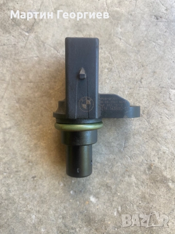 Датчик разпределителен вал 