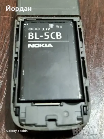 Nokia 1200, снимка 9 - Nokia - 46825349