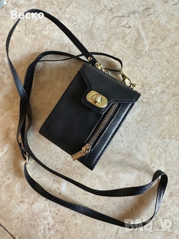 Калъфче за Samsung z flip 5, снимка 2 - Samsung - 50181351