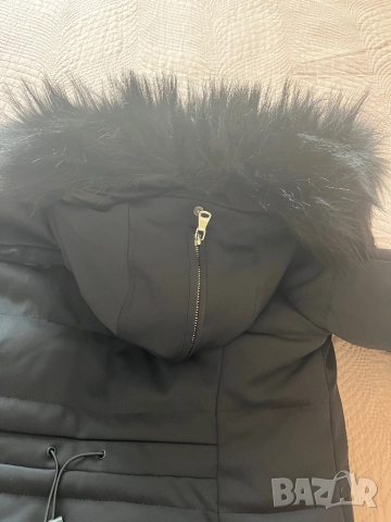 Супер готин модел марково мъжко яке, снимка 10 - Якета - 52438803