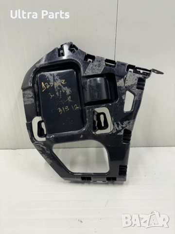 Оригинален заден денсен водач на бронята за BMW F22 F23 7285534