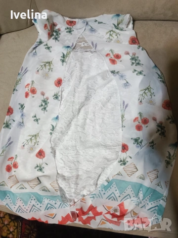 Дамски потници С,Хс, снимка 11 - Потници - 53527772