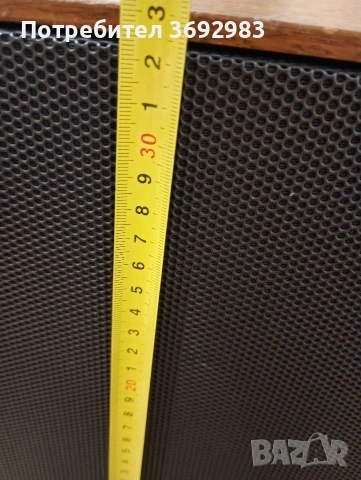 Тонколони в отлично състояние , снимка 16 - Тонколони - 53946504