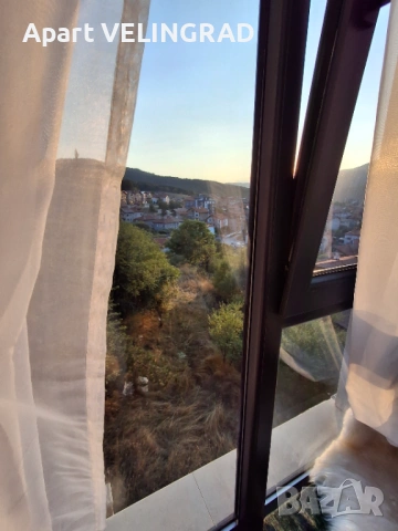 1-стаен апартамент във Велинград , снимка 8 - Апартаменти - 53654505