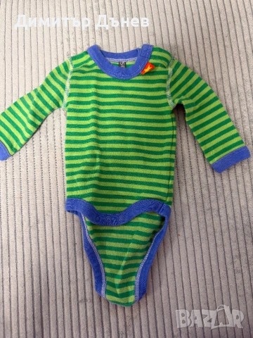 Детски вълнени дрехи, снимка 6 - Детски якета и елеци - 53520204