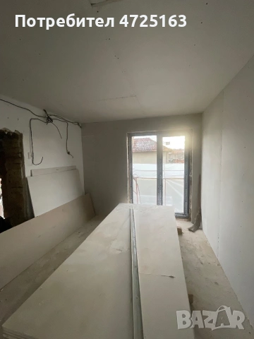 Строителни услуги , снимка 6 - Ремонти на апартаменти - 53301007