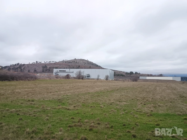 Продавам имот 