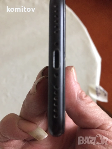 Iphon 7-32Gb- За Дисплеи, снимка 8 - Apple iPhone - 53763377