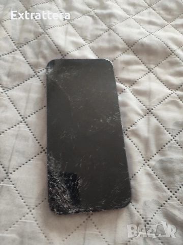 iPhone 14 pro max за части icloud locked, снимка 7 - Apple iPhone - 53990496