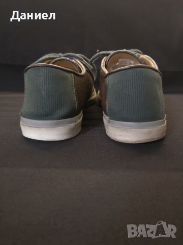 Обувки Lacoste , снимка 2 - Спортно елегантни обувки - 45808964
