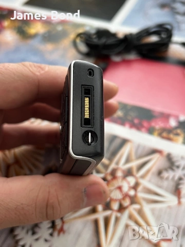 Sony Ericsson k800i / 512MB , снимка 8 - Sony Ericsson - 53475118