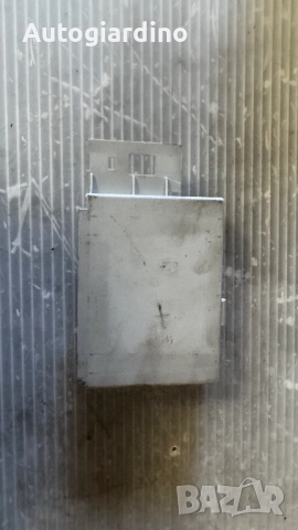 Gateway Модул за Mercedes W211 - A2115408545, снимка 2 - Части - 51824884