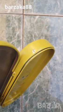 Стара кутия от моливи Warner Bros 1999, снимка 6 - Колекции - 52206479