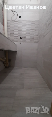 Ремонт на бани и мокри помещения , снимка 13 - Ремонти на баня - 53230094