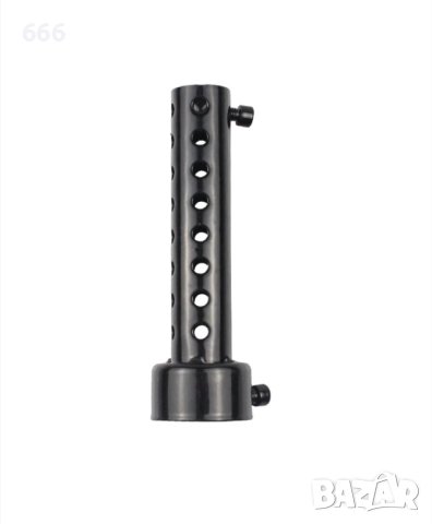 Заглушител за ауспуха на мотоциклета , снимка 7 - Части - 52902490